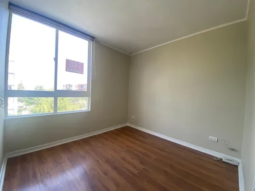 Venta Departamento 2hab 2ba La Florida