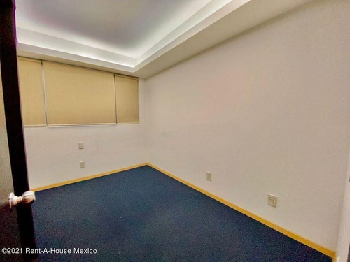 Imagen 14 de 14 de Departamento En Renta Condesa Gcisrah