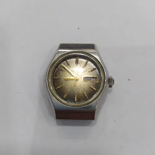 Reloj citizen dama automatico new arrivals