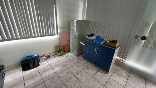 Imagem 14 de 15 de Predio Comercial - Casa Verde - Ref: 14177 - L-14177