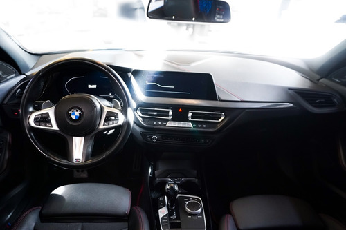Bmw Serie 1 128ti Hb Turbo 2.0 At 2022