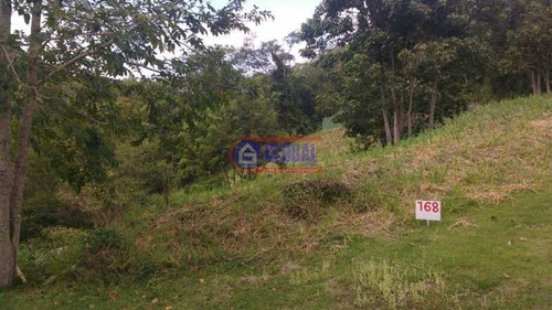 Imagem 2 de 15 de Terreno-à Venda-ubatiba-maricá - Mauf00260
