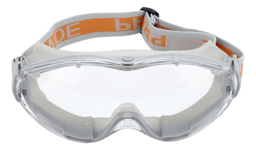 Gafas De Seguridad, Protección Ocular Contra Los Rayos Uv, A