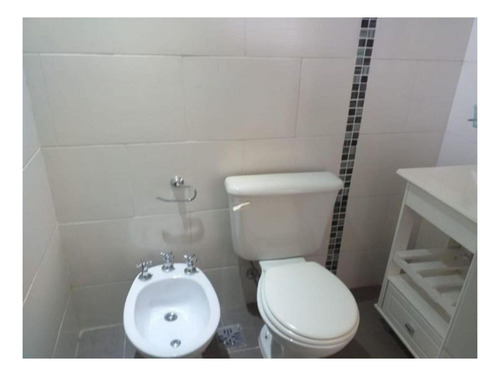 Departamento Monoambiente- Villa Saenz Peña