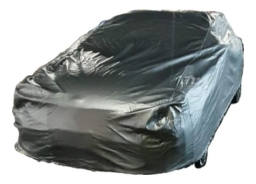 Cubiertas Medianas Para Tsuru, Vento, Jetta Clasico, Versa