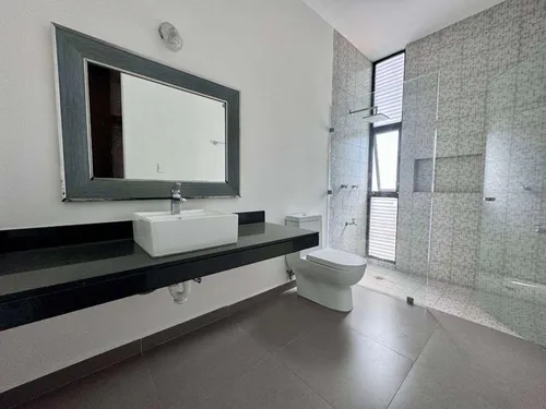 Casa En Venta En Cholul En Mérida,yucatán