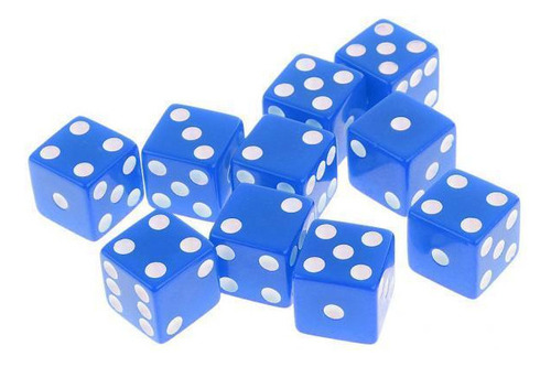 As Jugar A Los Dados Digitales 4 Piezas