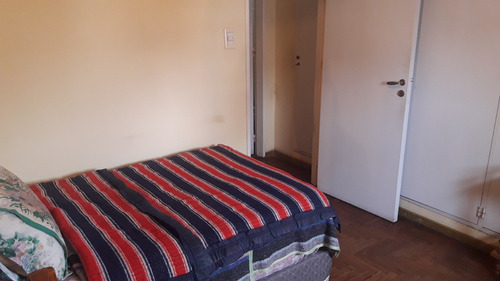 Imagen 7 de 8 de Venta Departamento Quilmes