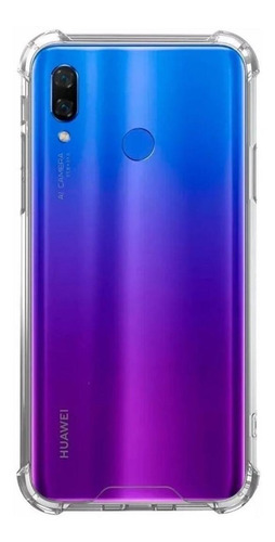 Imagen 6 de 10 de Lote 5pzs Funda Acrigel Rigida Equipo A Elegir Mayoreo Oleo