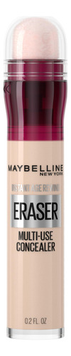 Maybelline Instant Age Rewind - 7350718:mL a $94990