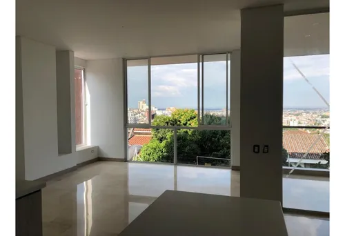 Venta Apartamento De 295mts2 Tejares De Cristales, Oeste De Cali 8285.