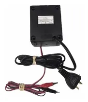 Comprar Cargador Bateria 6v 2amp Autos A Bateria Electricos 