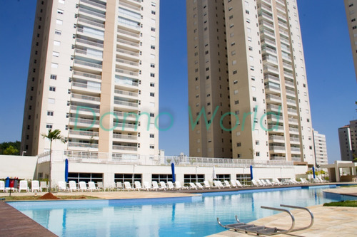Alto Padrão - Oportunidade! - Ap02466 - 69405429