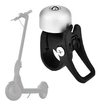 Comprar Campanilla Scooter Eléctrico Xiaomi & Otros