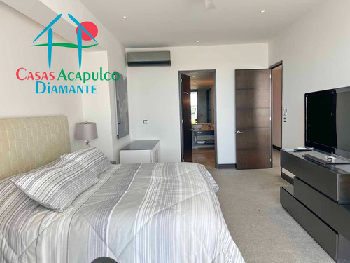Cad Ocean Front 108 ¡vacaciones Frente Al Mar! Depa Con Jacuzzi, Terraza Y Acceso Directo A La Playa