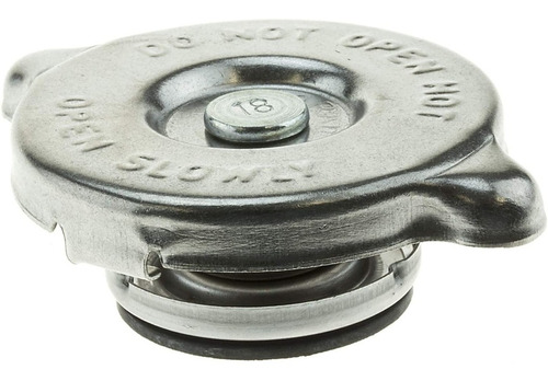 Tapa Radiador Grand Cherokee 4g 5.7 11 12 13 14 15 16 17 