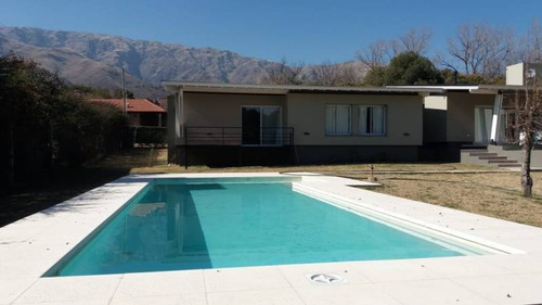 Imagen 10 de 30 de Casas Venta Merlo