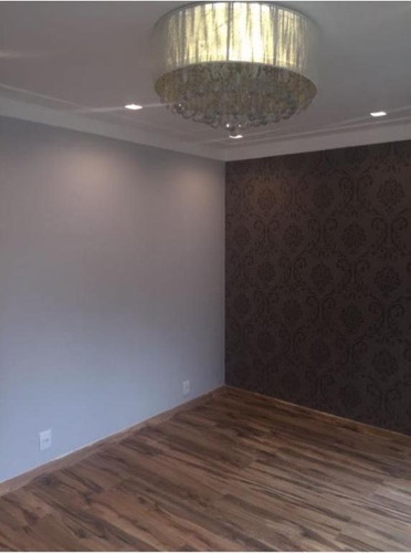 Imagem 8 de 22 de Casa Em Cavaleiros, Macaé/rj De 400m² 3 Quartos Para Locação R$ 5.000,00/mes - Ca1222591