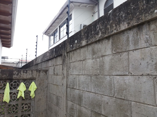 Imagen 8 de 10 de Instalación Y Reparación De Cercas Eléctricas Perimetrales.