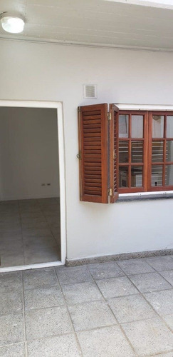 Imagen 6 de 8 de Ph 2 Ambientes Con Patio En Venta En Mar Del Plata
