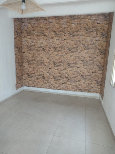 Se Vende Casa Con Departamento, Barrio Alto Alberdi Nuevo Precio