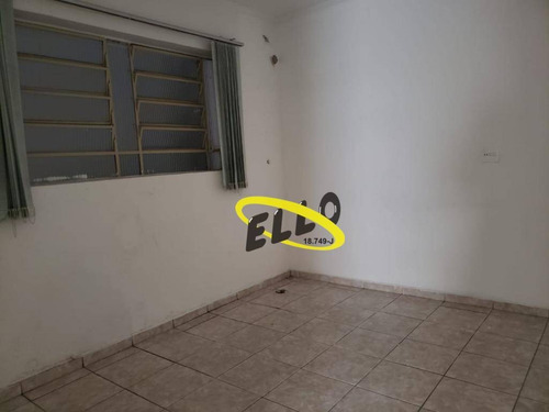 Imagem 20 de 26 de Casa Para Alugar, 125 M² Por R$ 2.900,00/mês - Jardim Nomura - Cotia/sp - Ca5104