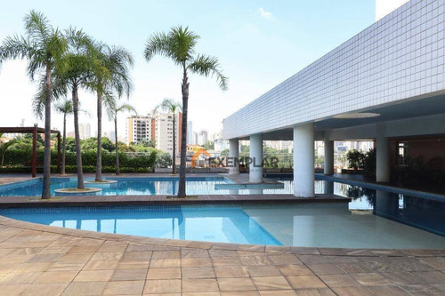 Imagem 22 de 30 de Apartamento Com 2 Dormitórios À Venda, 92 M² Por R$ 860.000,00 - Lauzane Paulista - São Paulo/sp - Ap1755