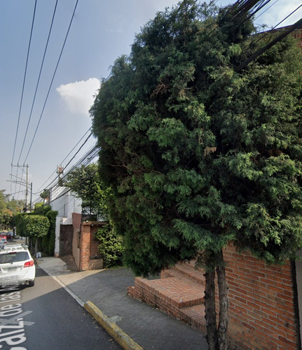 Casa En Remate Cerca De Parque Tarango En Lomas De Axomiatla En Alvaro Obregon
