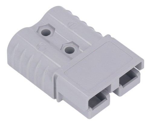 Conector Rápido De Batería  Enchufe De Desconexión Rápida De