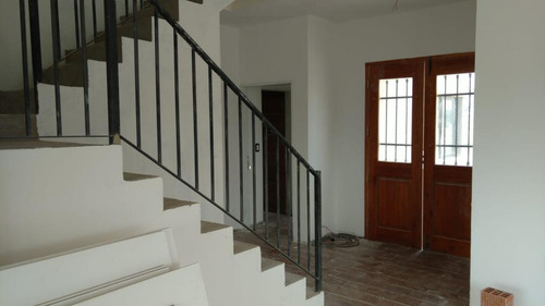 Imagen 7 de 17 de Casa En Venta Islas El Canton