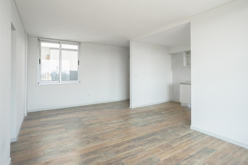 Imagen 21 de 30 de Venta - Monoambiente - Tierra Nueva - Alippi 9100