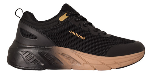 Zapatillas Deportivas Hombre Jaguar 9340-16 Elis Calzados