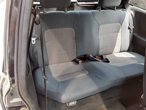 Chevrolet Celta 1.0 Vhc 2p Gasolina Manual