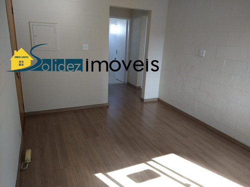 Imagem 4 de 29 de Apartamento A Venda - Bairro Do Limão - Ap00999 - 70818992
