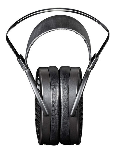 Hifiman Arya - Auriculares De Diadema Con Sonido Magnético P