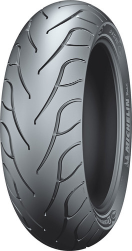 Llanta Michelin Commander Ii Trasera 170/80b15 77h Bltd Bias