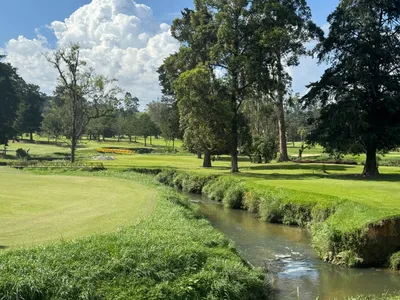 Lote y casalote en venta