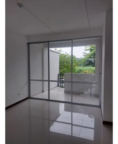 Vendo Casa En Cr Senderos Moli