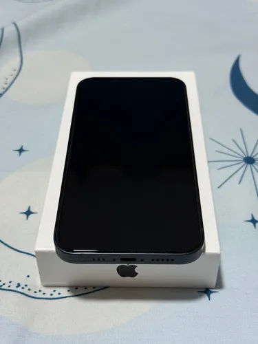 Celular iPhone 14, Midningh, 128 Gb (Usado)