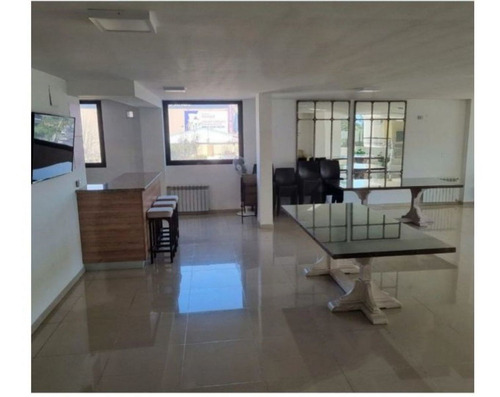 Imagen 9 de 10 de Depto Un Dom Con Cochera En Venta - Villa Carlos Paz
