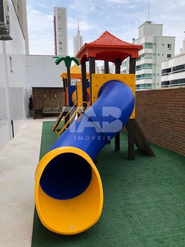 Imagem 19 de 21 de Edifício Torre Esmeralda - 40629