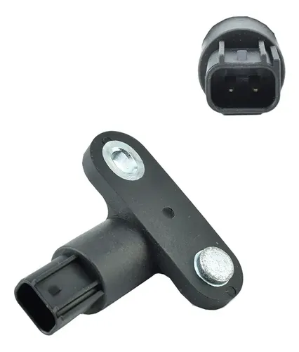 Sensor Cmp Arbol P/ Ford Ranger 2000 L4 2.5l | Envío gratis