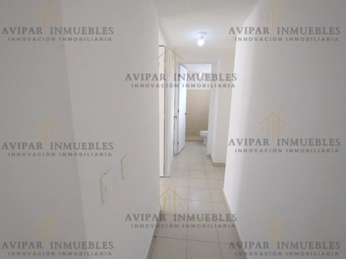 Departamento En Venta En Santa Barbara, Azcapotzalco, Cdmx Cgc011