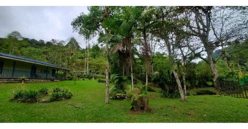 Finca En La Ruta Dapa A Bitaco La Cumbre
