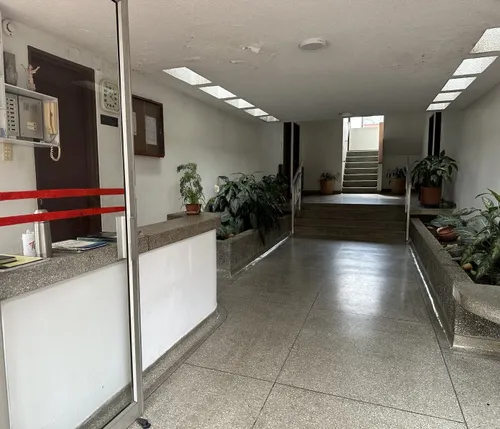 Apartamento En Venta Capri Sur De Cali