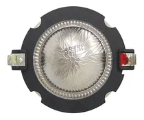 Comprar Reparo Repuesto Driver Jbl Selenium D220ti D 220ti Trio