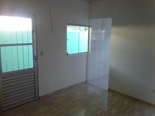 Imagem 14 de 14 de Casa À Venda Em Peruibe
