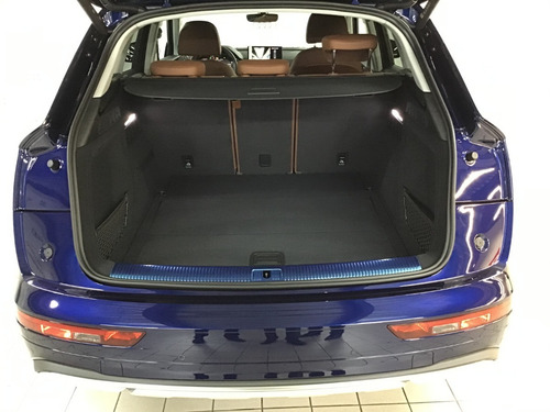 Imagen 7 de 13 de Audi Q5 Elite 2022