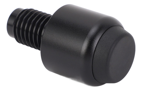 Billiard Stick Extension - Parachoques Para Piscina De 1,1 P