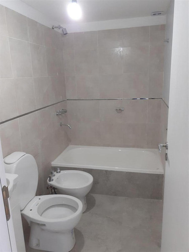 Imagen 10 de 10 de Departamento - Piñeyro